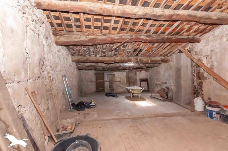 Vente Maison GIGNAC - 4 pièces -129 m² - (34150)