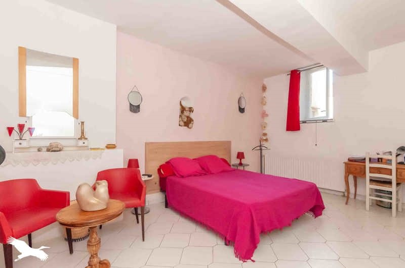 Vente Maison GIGNAC - 4 pièces -129 m² - (34150)