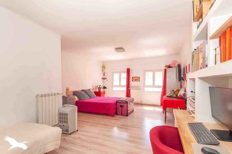 Vente Maison GIGNAC - 4 pièces -129 m² - (34150)
