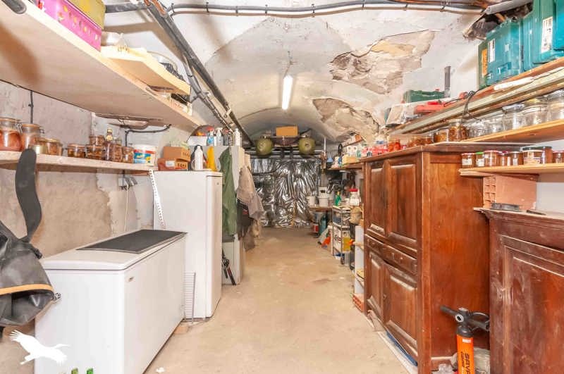 Vente Maison GIGNAC - 4 pièces -129 m² - (34150)