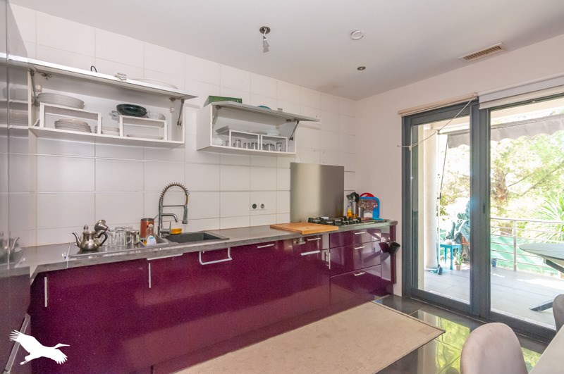 Vente Maison ST ANDRE DE SANGONIS - 6 pièces -146 m² - (34725)