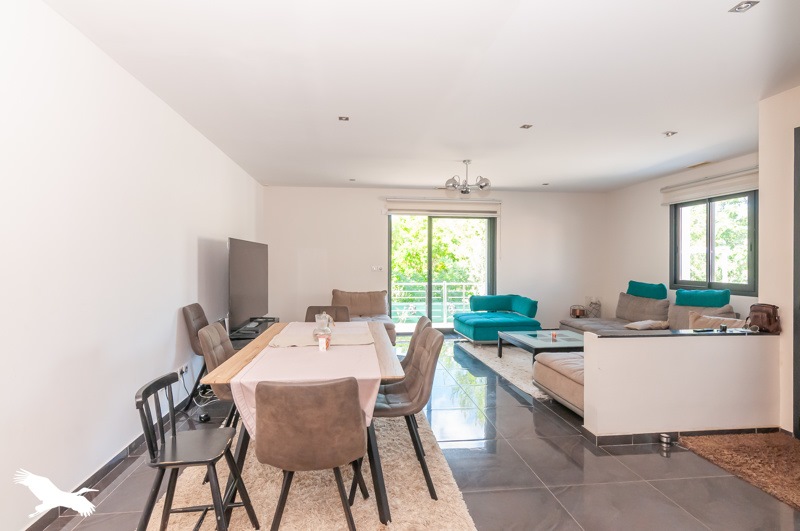 Vente Maison ST ANDRE DE SANGONIS - 6 pièces -146 m² - (34725)