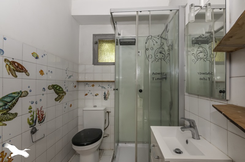 Vente Maison ST BAUZILLE DE LA SYLVE - 6 pièces -106 m² - (34230)