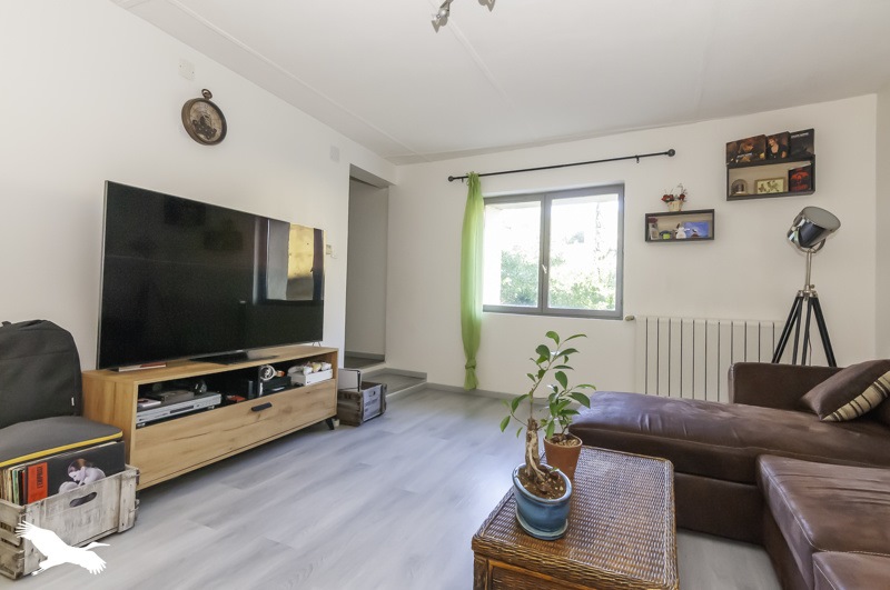 Vente Maison LE POUGET - 4 pièces -108 m² - (34230)