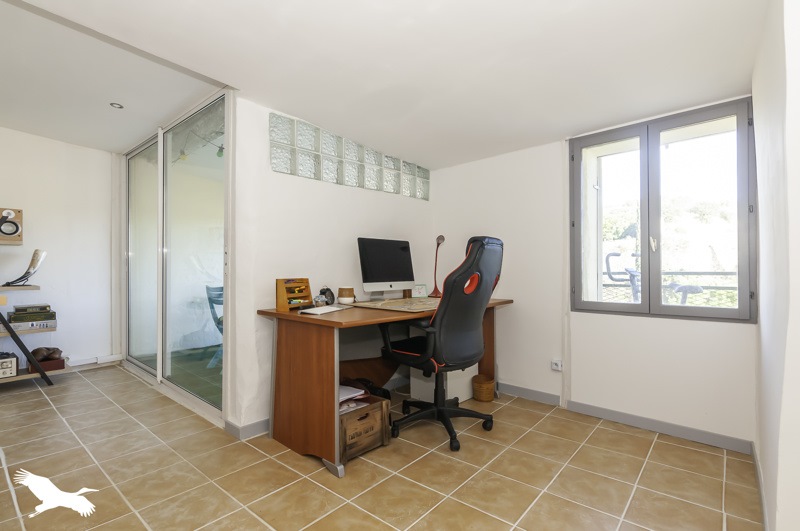 Vente Maison LE POUGET - 4 pièces -108 m² - (34230)