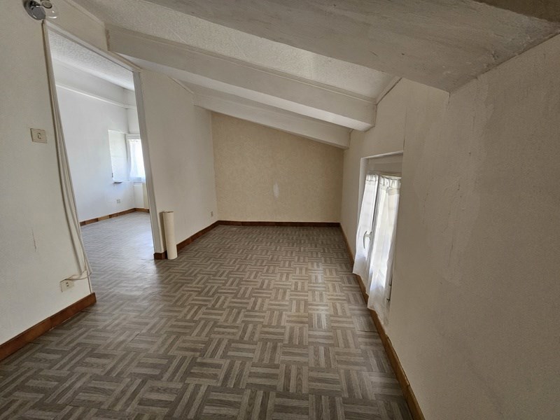 Vente Maison VENDEMIAN - 3 pièces -54 m² - (34230)