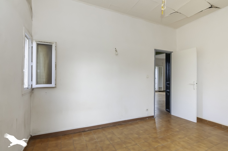 Vente Appartement LE POUGET - 3 pièces -65 m² - (34230)