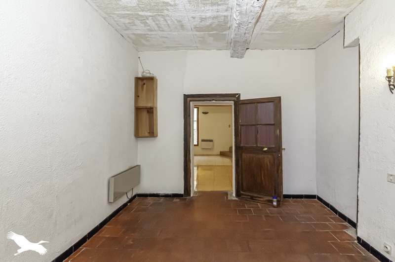 Vente Maison LE POUGET - 4 pièces -80 m² - (34230)