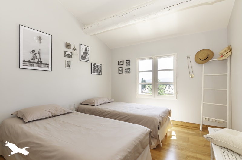 Vente Maison LE POUGET - 6 pièces -145 m² - (34230)
