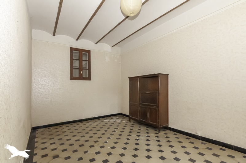 Vente Maison ANIANE - 9 pièces -200 m² - (34150)
