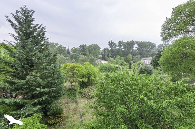 Vente Maison ANIANE - 9 pièces -200 m² - (34150)