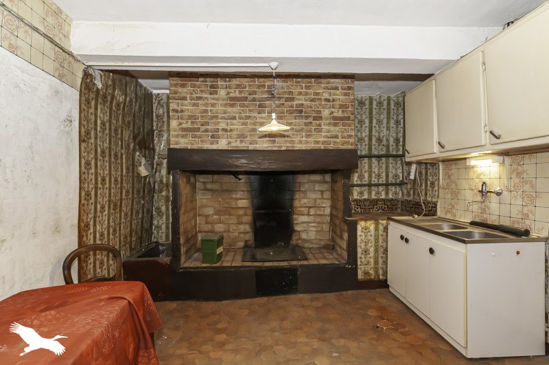 Vente Maison VENDEMIAN - 5 pièces -100 m² - (34230)