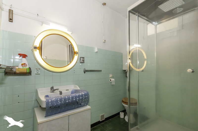 Vente Maison VENDEMIAN - 5 pièces -100 m² - (34230)