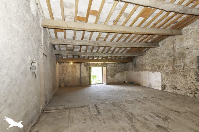Vente Maison VENDEMIAN - 5 pièces -100 m² - (34230)