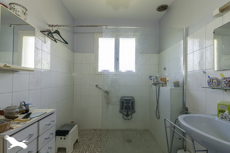 Vente Maison ST JEAN DE FOS - 3 pièces -90 m² - (34150)