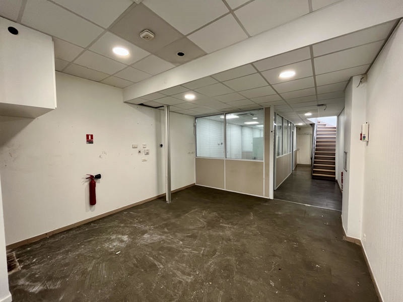 Vente Immeuble GIGNAC - -  242 m² - (34150)