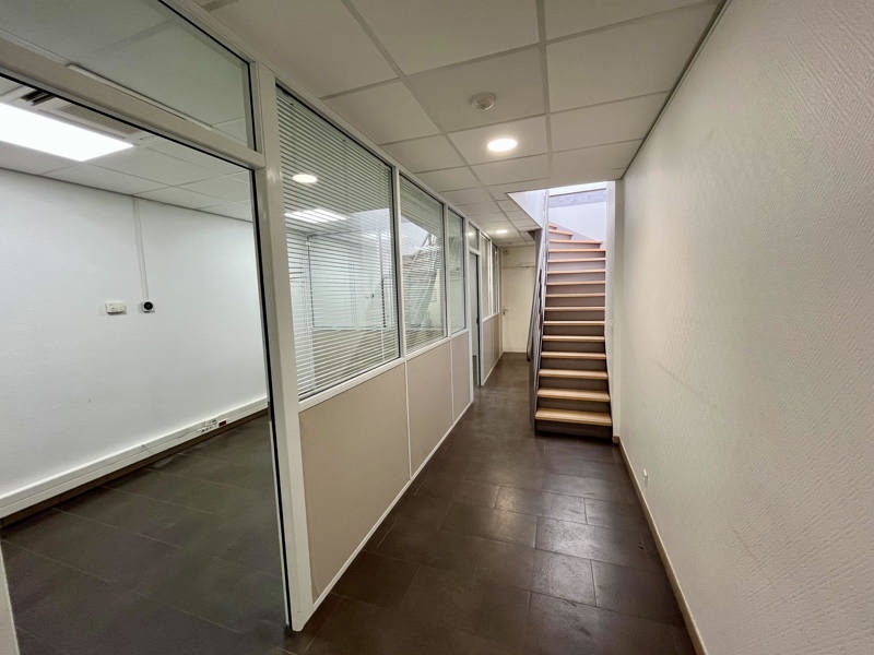 Vente Immeuble GIGNAC - -  242 m² - (34150)