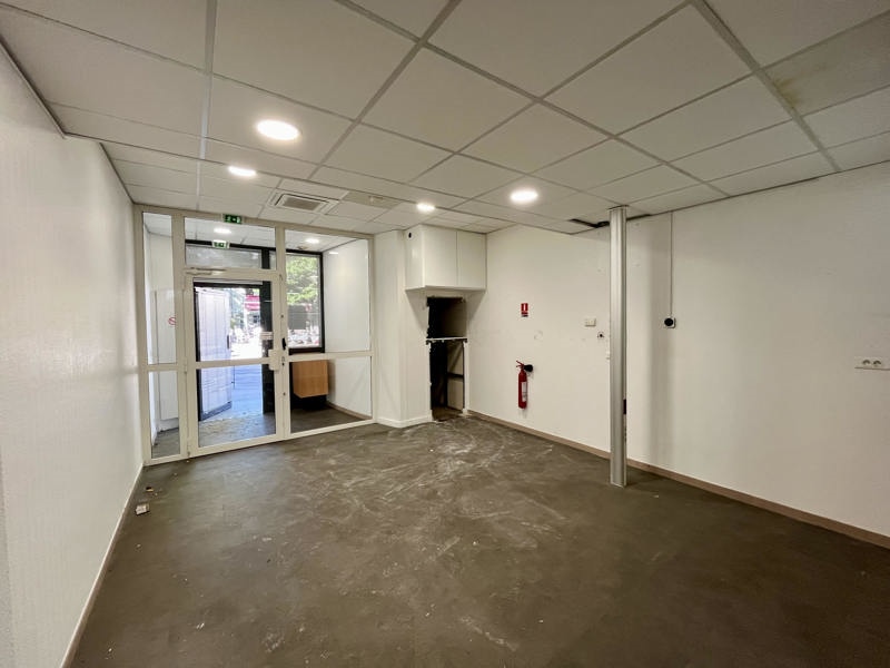 Vente Immeuble GIGNAC - -  242 m² - (34150)