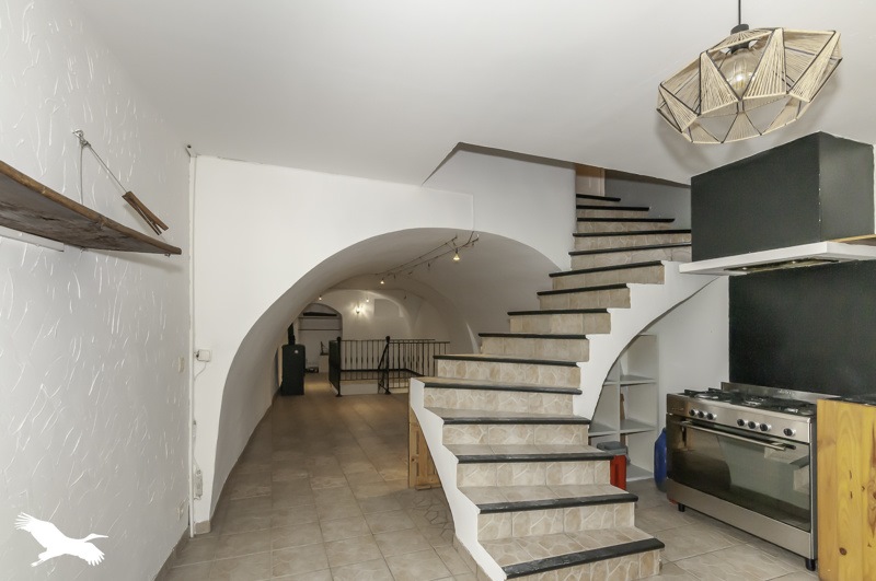 Vente Maison GIGNAC - 4 pièces -110 m² - (34150)