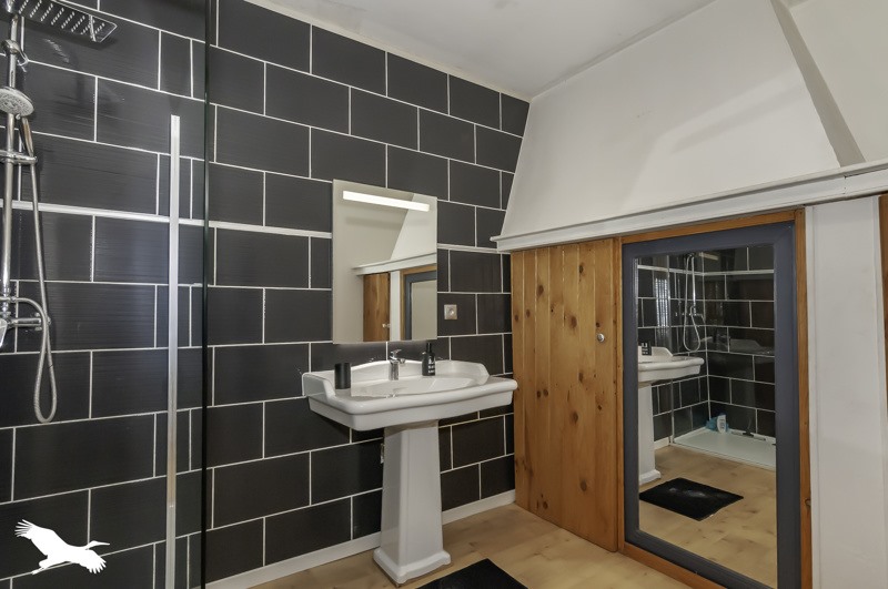 Vente Maison GIGNAC - 4 pièces -110 m² - (34150)