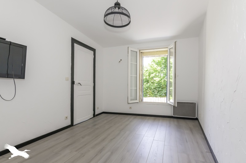 Vente Maison GIGNAC - 4 pièces -110 m² - (34150)