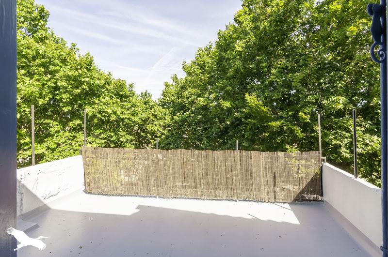 Vente Maison GIGNAC - 4 pièces -110 m² - (34150)