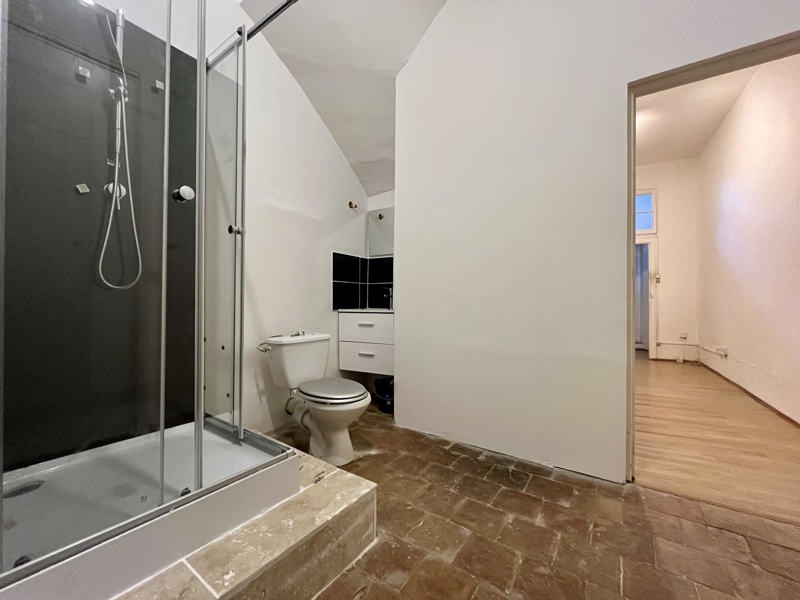 Vente Maison GIGNAC - 4 pièces -110 m² - (34150)