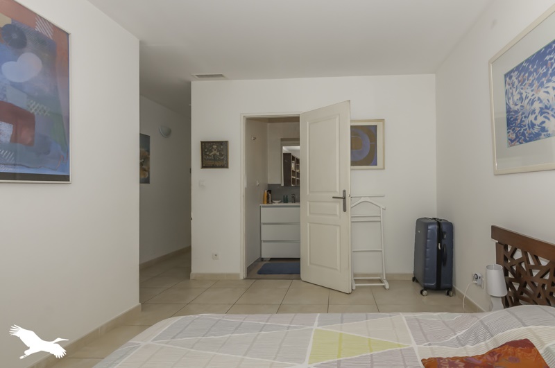 Vente Maison GIGNAC - 4 pièces -125 m² - (34150)