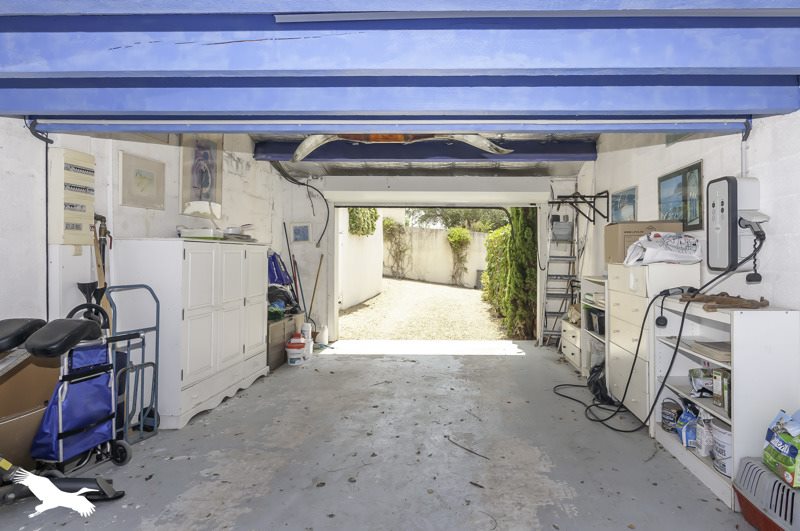 Vente Maison GIGNAC - 4 pièces -125 m² - (34150)