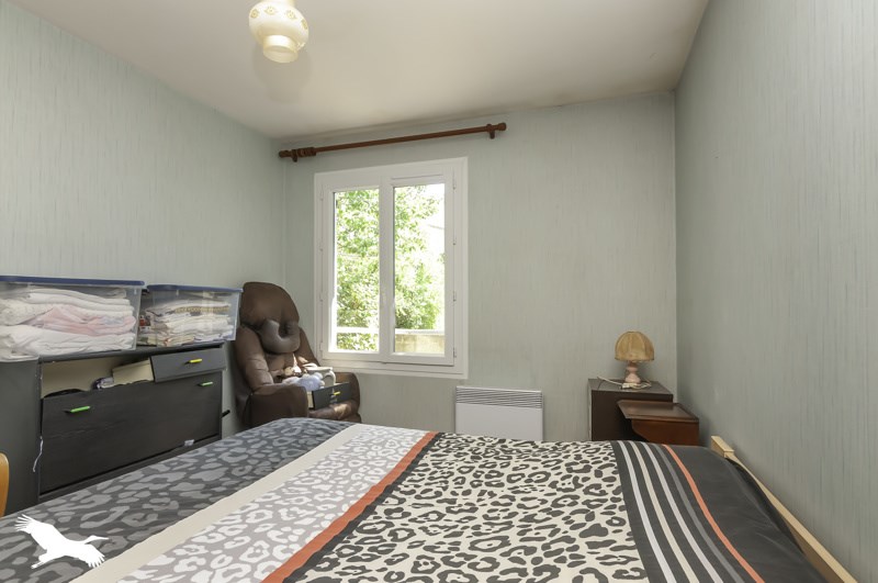Vente Maison MONTPEYROUX - 4 pièces -86 m² - (34150)