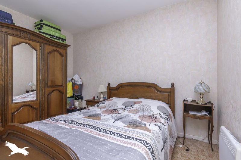 Vente Maison MONTPEYROUX - 4 pièces -86 m² - (34150)