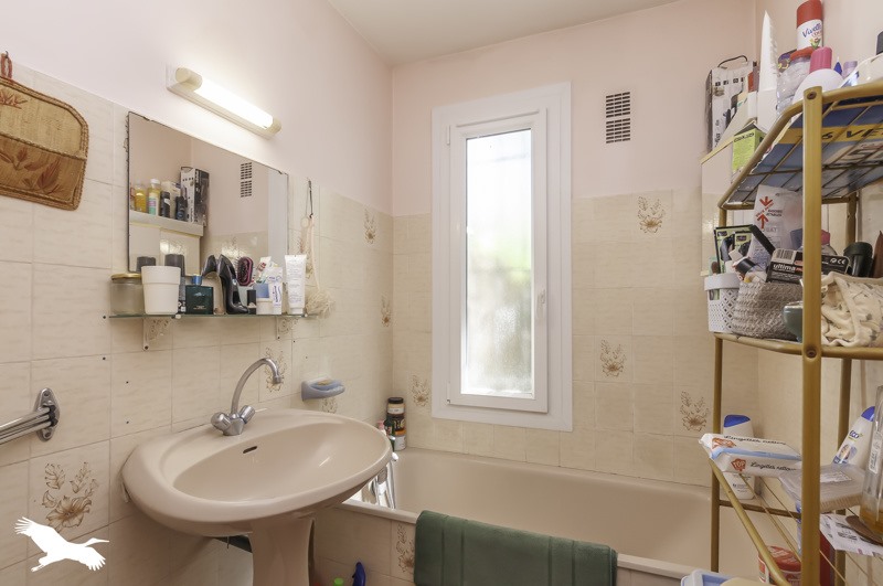Vente Maison MONTPEYROUX - 4 pièces -86 m² - (34150)