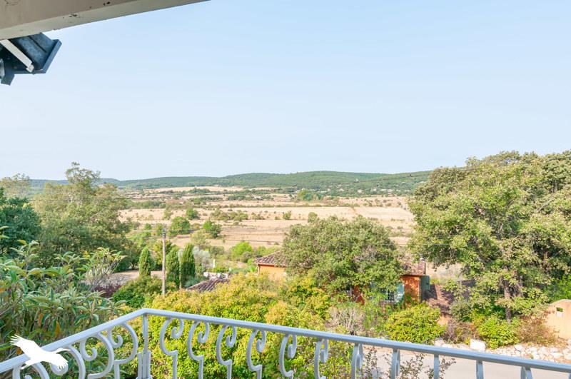 Vente Maison LA BOISSIERE - 10 pièces -250 m² - (34150)