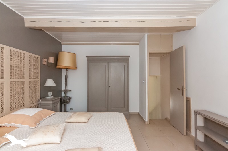Vente Maison LA BOISSIERE - 10 pièces -250 m² - (34150)