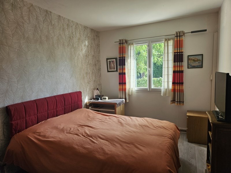 Vente Maison Gignac - 4 pièces -85 m² - (34150)
