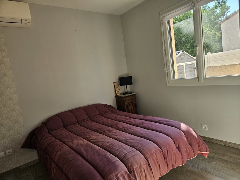 Vente Maison Gignac - 4 pièces -85 m² - (34150)