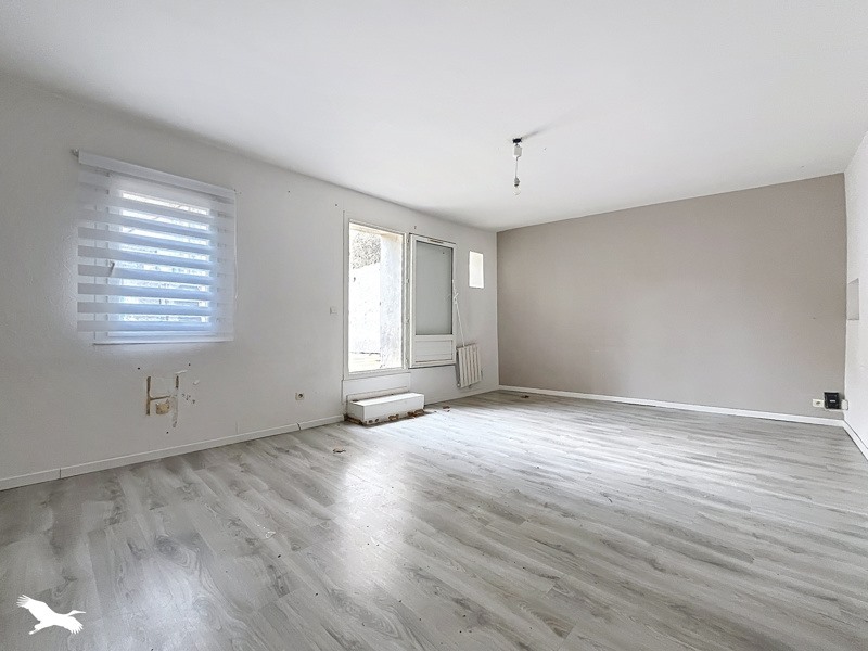Vente Immeuble Gignac - -  250 m² - (34150)