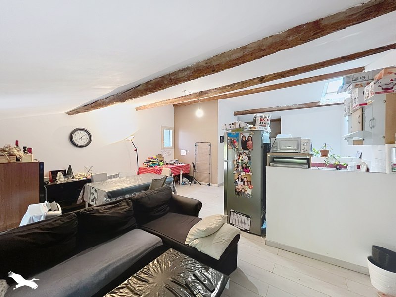 Vente Immeuble Gignac - -  250 m² - (34150)