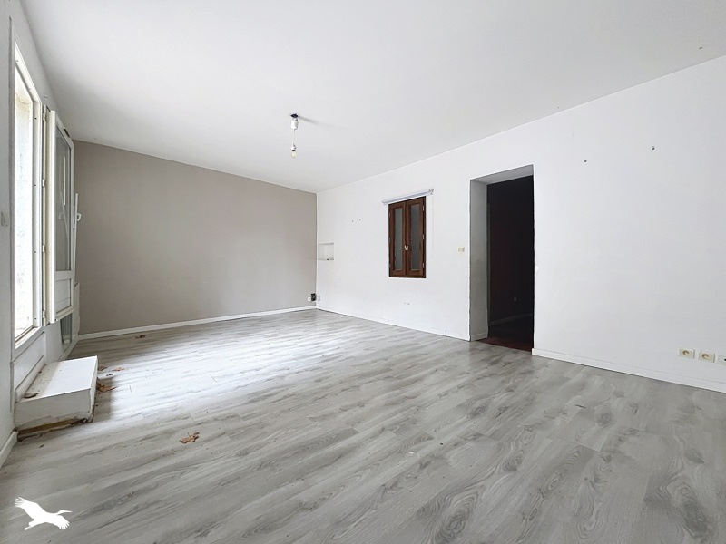 Vente Immeuble Gignac - -  250 m² - (34150)