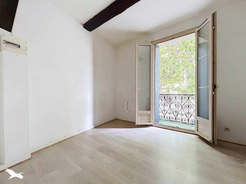 Vente Immeuble Gignac - -  250 m² - (34150)