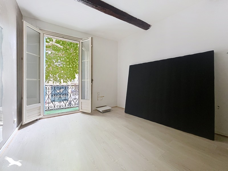 Vente Immeuble Gignac - -  250 m² - (34150)