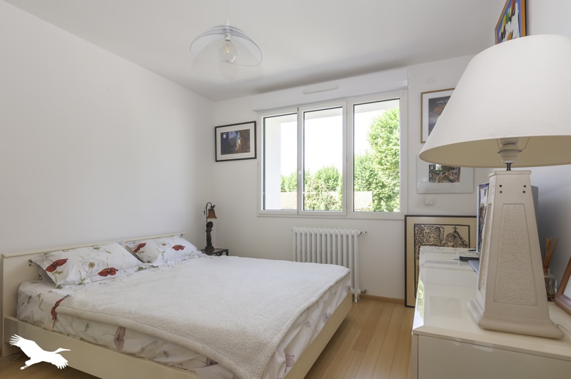 Vente Maison ST ANDRE DE SANGONIS - 6 pièces -180 m² - (34725)