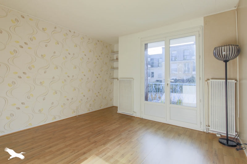Vente Maison CARRIERES SOUS POISSY - 5 pièces -99 m² - (78955)