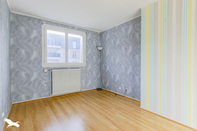 Vente Maison CARRIERES SOUS POISSY - 5 pièces -99 m² - (78955)
