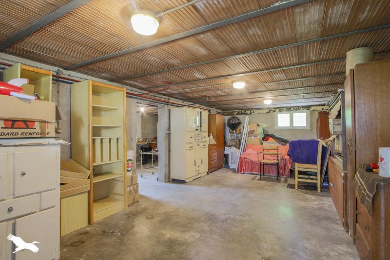 Vente Maison POISSY - 5 pièces -90 m² - (78300)