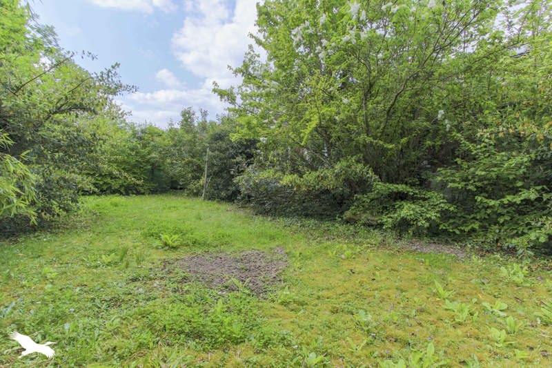 Vente Maison POISSY - 6 pièces -88 m² - (78300)
