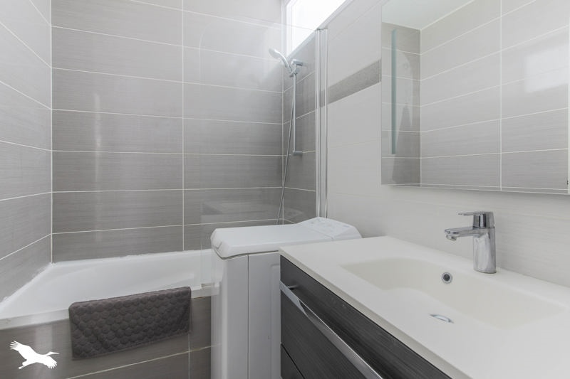 Vente Appartement CHATOU - 2 pièces -46 m² - (78400)