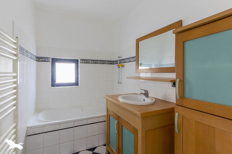 Vente Maison POISSY - 5 pièces -77 m² - (78300)