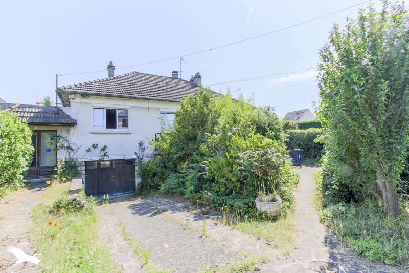 Maison 5 pièces 87 m² · à Carrières-sous-Poissy · 87 m² · 365 000 €