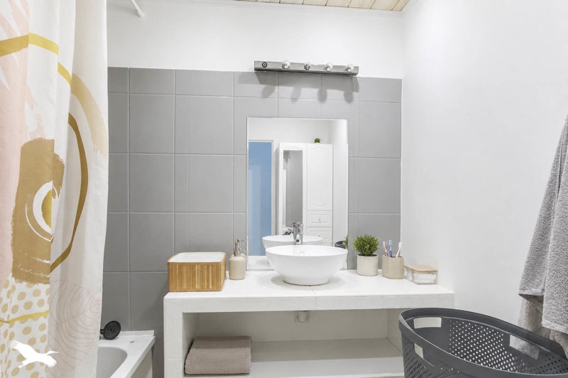 Vente Appartement POISSY - 3 pièces -62 m² - (78300)